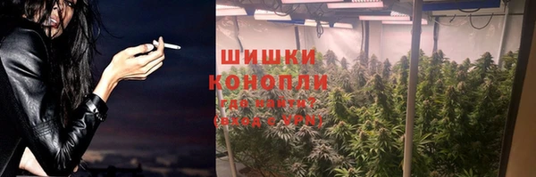 гидра Пролетарск